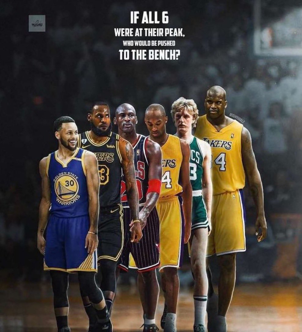 NBA en español 🏀 tweet media