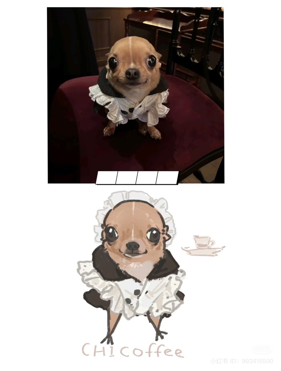 twaniimals's tweet image. 