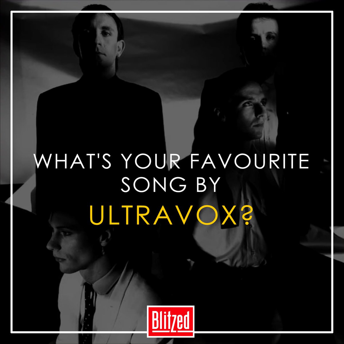 @blitzedmagazine tweet media