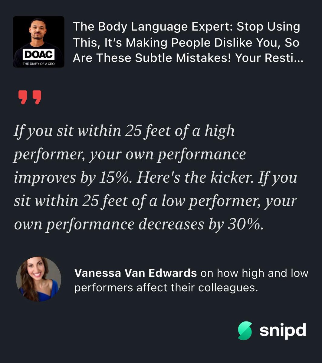 George Hadjigeorgiou (@ghadjigeorgiou) on Twitter photo 