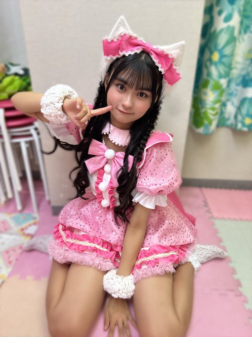 安土姫華のTwitter画像12