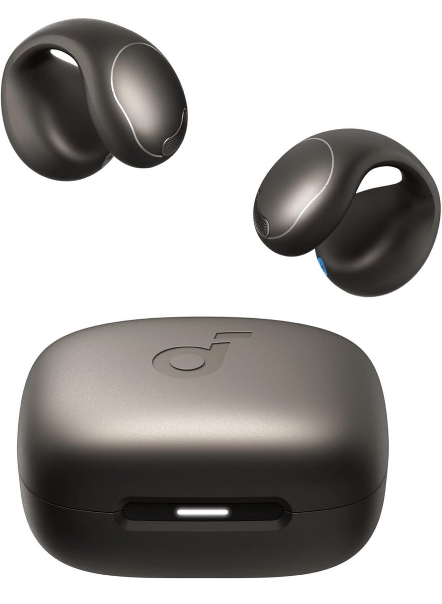 ／
フォロワー様
12万人突破記念✨
＼ 

Anker Soundcore C40i
を抽選で１名様に
プレゼント🎧

🎯応募方法
① @food_loss_pj1 をフォロー 
②リポスト＆いいね

🎯応募期間
12月31日 23時59分

⚠️応募に関する注意事項
lit.link/foodlosspj