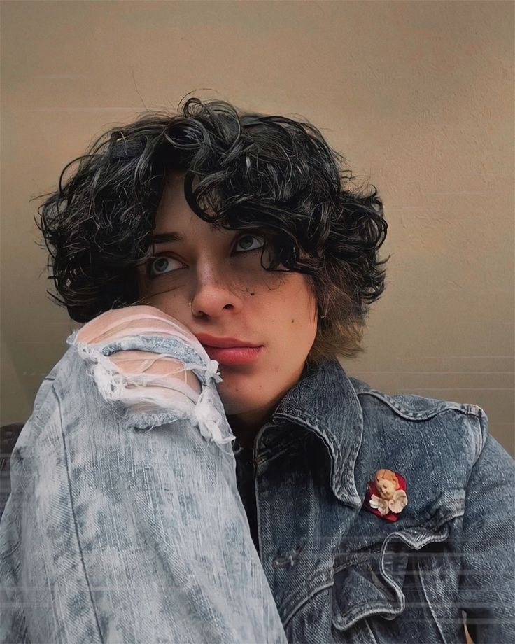 THXRXAPXR's tweet photo. ⠀  ⠀⠀──────── 𓆩♱𓆪 ────────
    ⠀         ⠀⠀    he is the dɾɑmɑ king
    ⠀⠀⠀⠀    ⠀⠀w/ @ungattoconbotas 
    ⠀ ⠀  ⠀────── #phuprpg ────── https://t.co/wFLQCS0chg