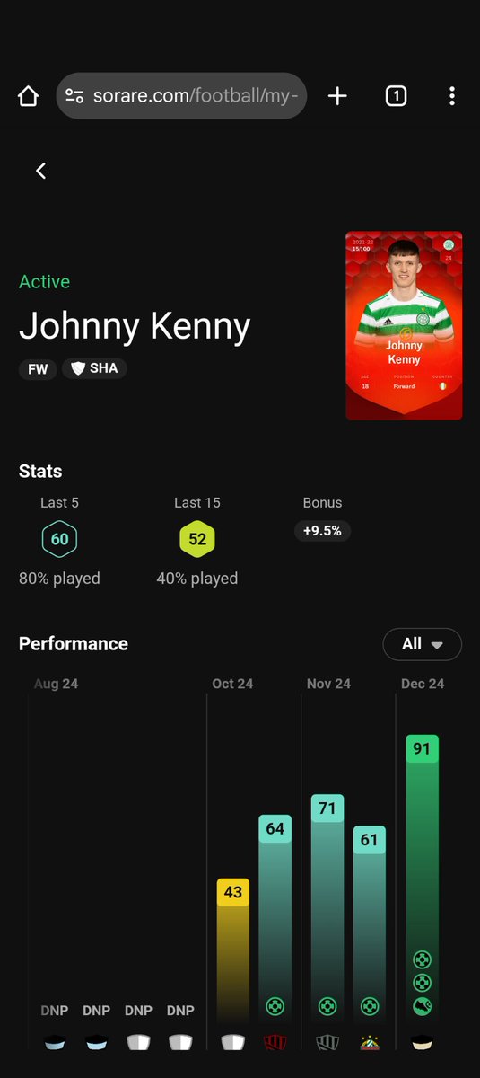 Quinny tweet media