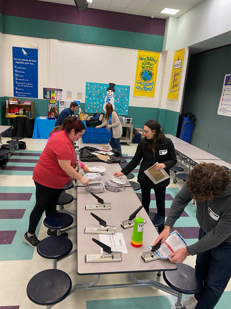 Andy Roddick Foundation tweet media