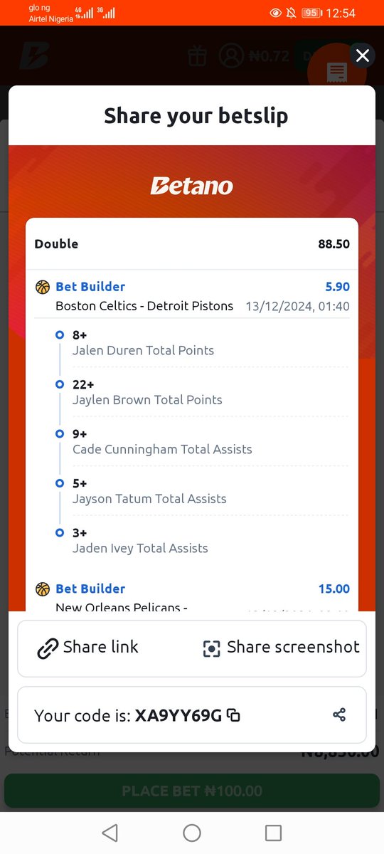 Players Stat. <a href="/Ekiiti_pikin/">Mayor of Ekiti</a>, <a href="/BasketballProfe/">BasketballPro🏀</a>,<a href="/CHIZZY_BB/">CHIZZY_BB</a> <a href="/bello_adefunke/">Bello Adefunke</a> <a href="/HelenOkoye11/">Helen</a>