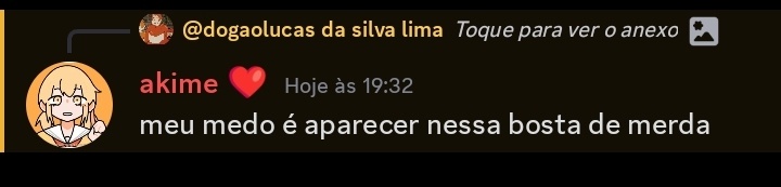 FelpsPrints's tweet photo. só pq reclamou https://t.co/DBPcIFmED3