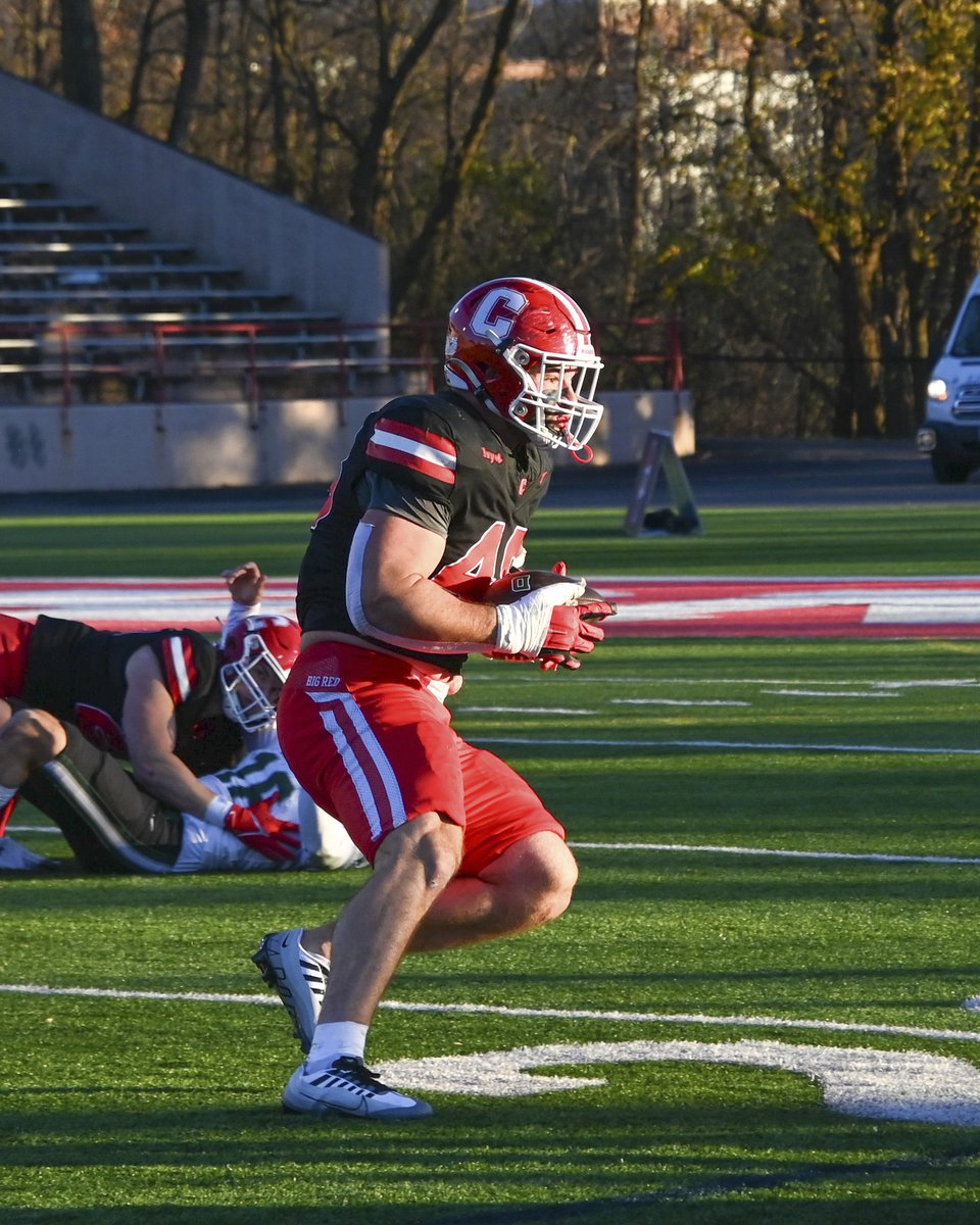 Beyond grateful for what Cornell University has done for me over the past four years. With that being said, I have officially entered the transfer portal as a graduate transfer with 1 year of eligibility left! (film below, full highlights coming soon)
drive.google.com/file/d/13Biu10…