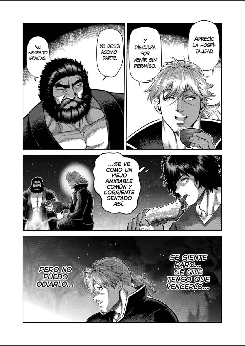 Ya casi termino mi curso de animador 2D asi que quien sabe tal vez me vuelva tan bueno como daroemon.