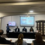 Photo by Instituto Paraguayo de Derecho Constitucional (@ipdcpy)