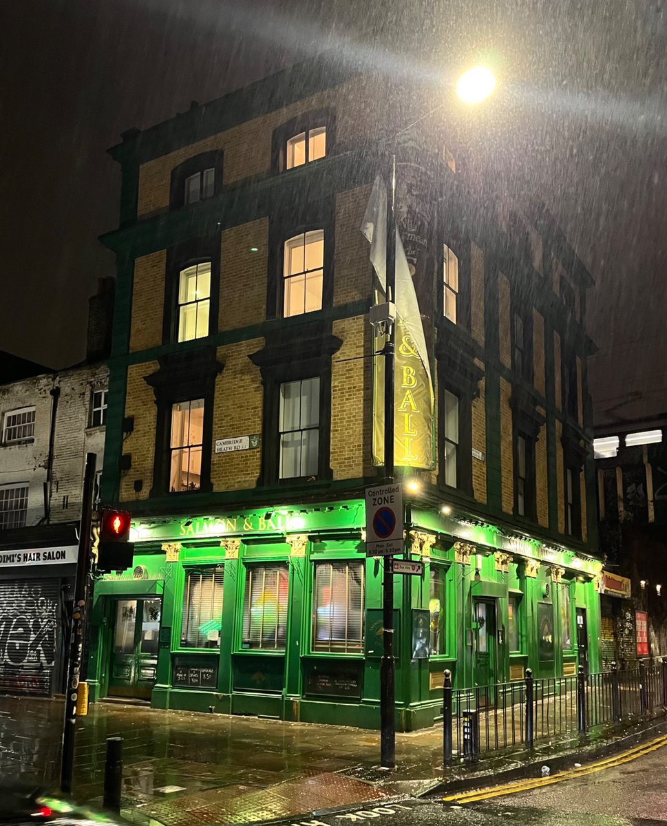 Jon Cooper tweet media