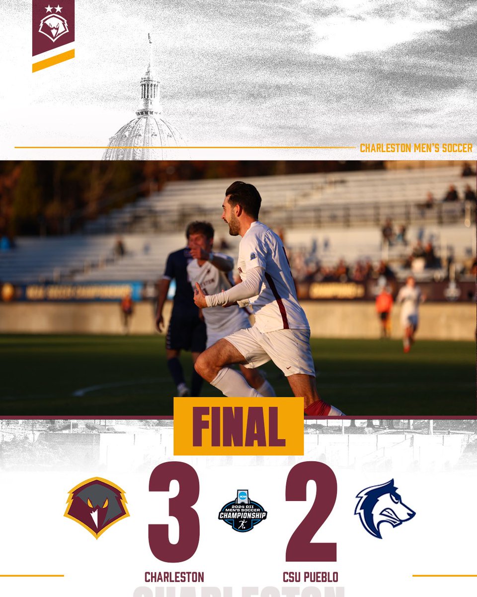 Golden Eagles tweet media