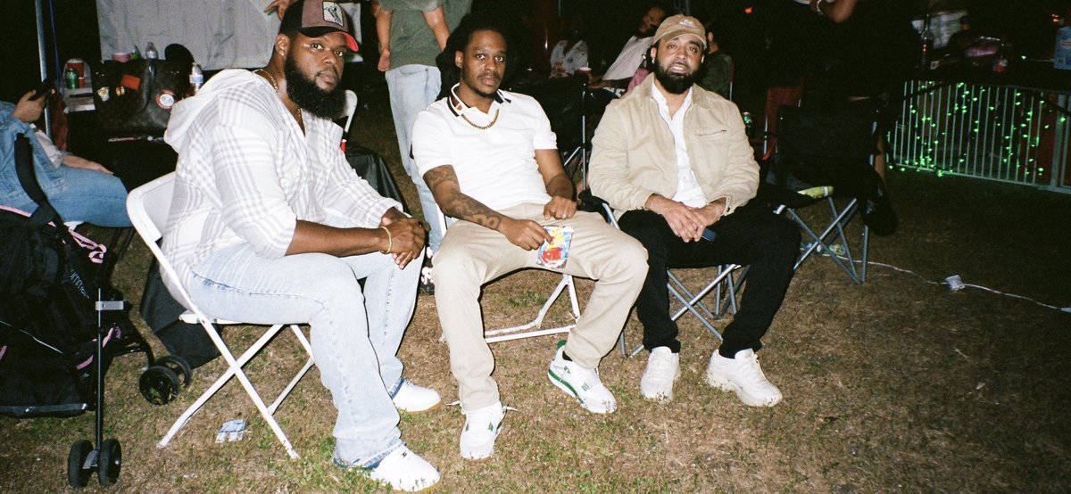 Kiddo  Marv tweet media