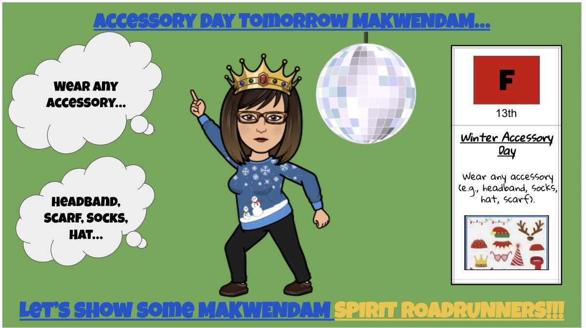 Makwendam P.S. (@makwendamps) on Twitter photo 