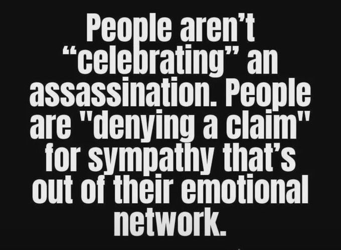 johncusack's tweet image. 