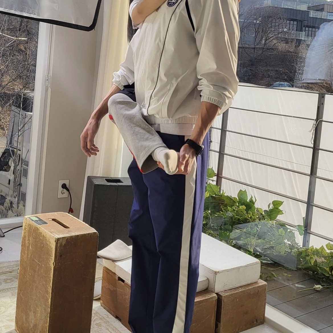 kdrama diary tweet media