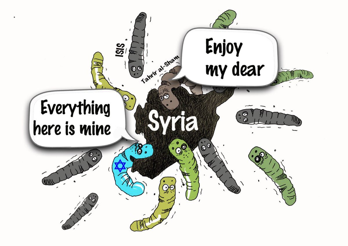 Palestine Culture tweet media