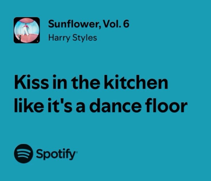 babybunnyrry's tweet photo. date idea https://t.co/TgYIjRwEJm