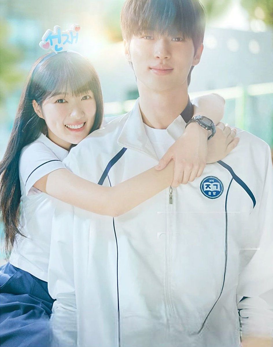 kdrama diary tweet media