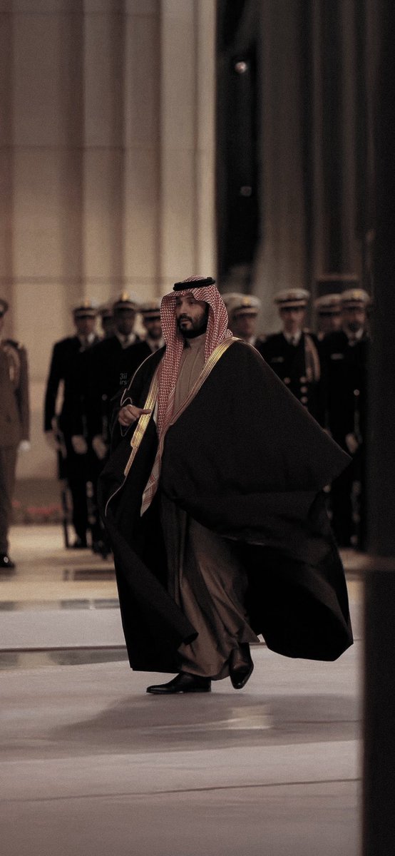 سلطان النفيعي tweet media