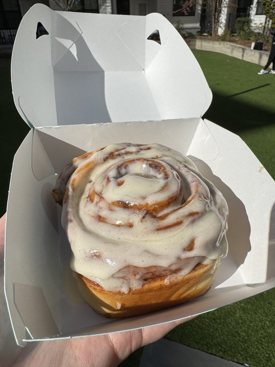 just thought you should see this