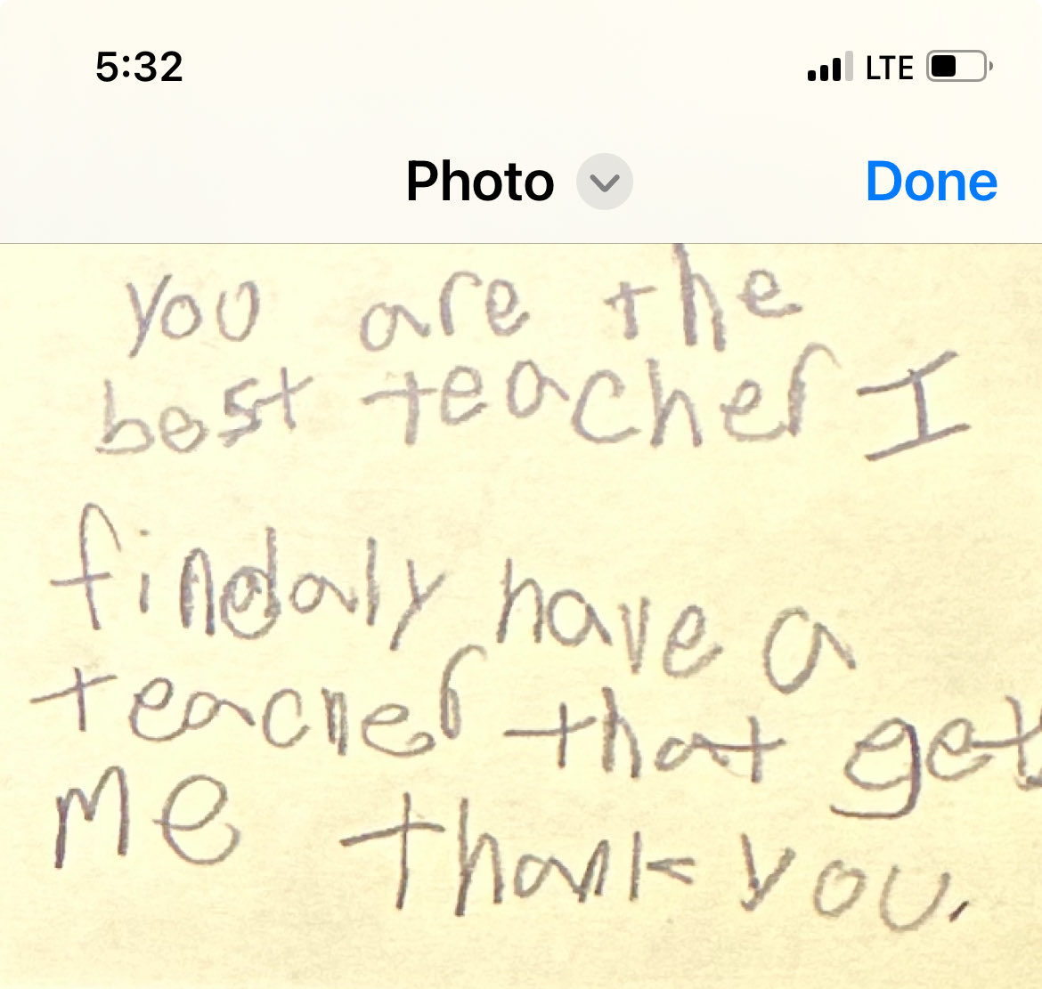 Tommy Thompson tweet media