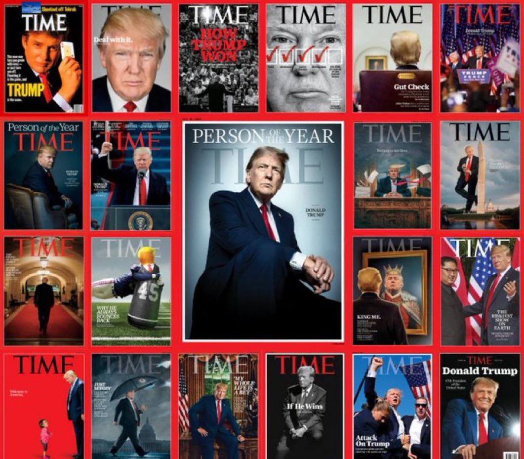 Chedski 🧀 tweet media