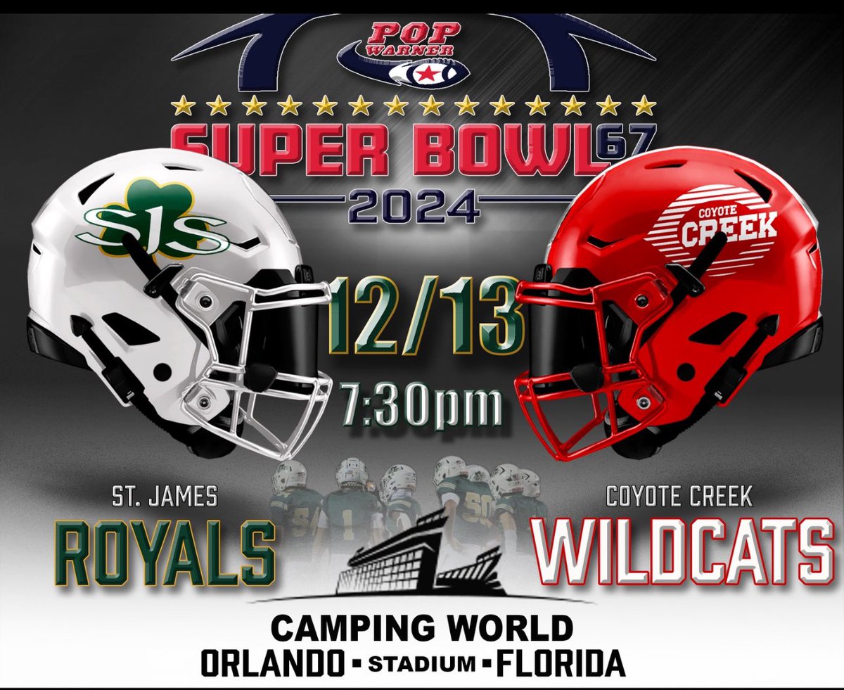 National Championship! Here we go!!!
<a href="/CoachLangeRBC/">Coach Lange</a> <a href="/CipotJohn/">Coach John Cipot</a> <a href="/syan_rchoer/">Schoer, Ryan</a> <a href="/MattMosquera17/">Matt Mosquera</a> <a href="/AsburyParkPress/">Asbury Park Press</a> <a href="/JSZ_Sports/">Jersey Sports Zone</a> <a href="/JSSInsider/">Shore Sports Insider</a>