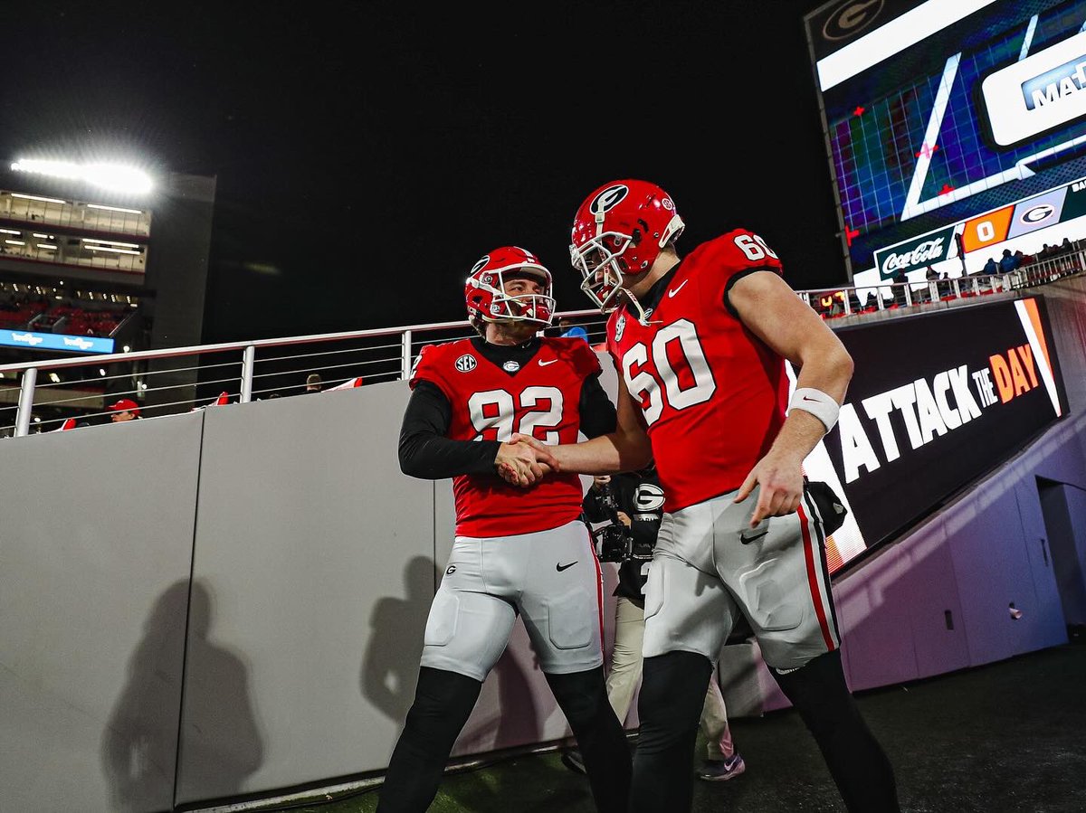 Brett Thorson tweet media