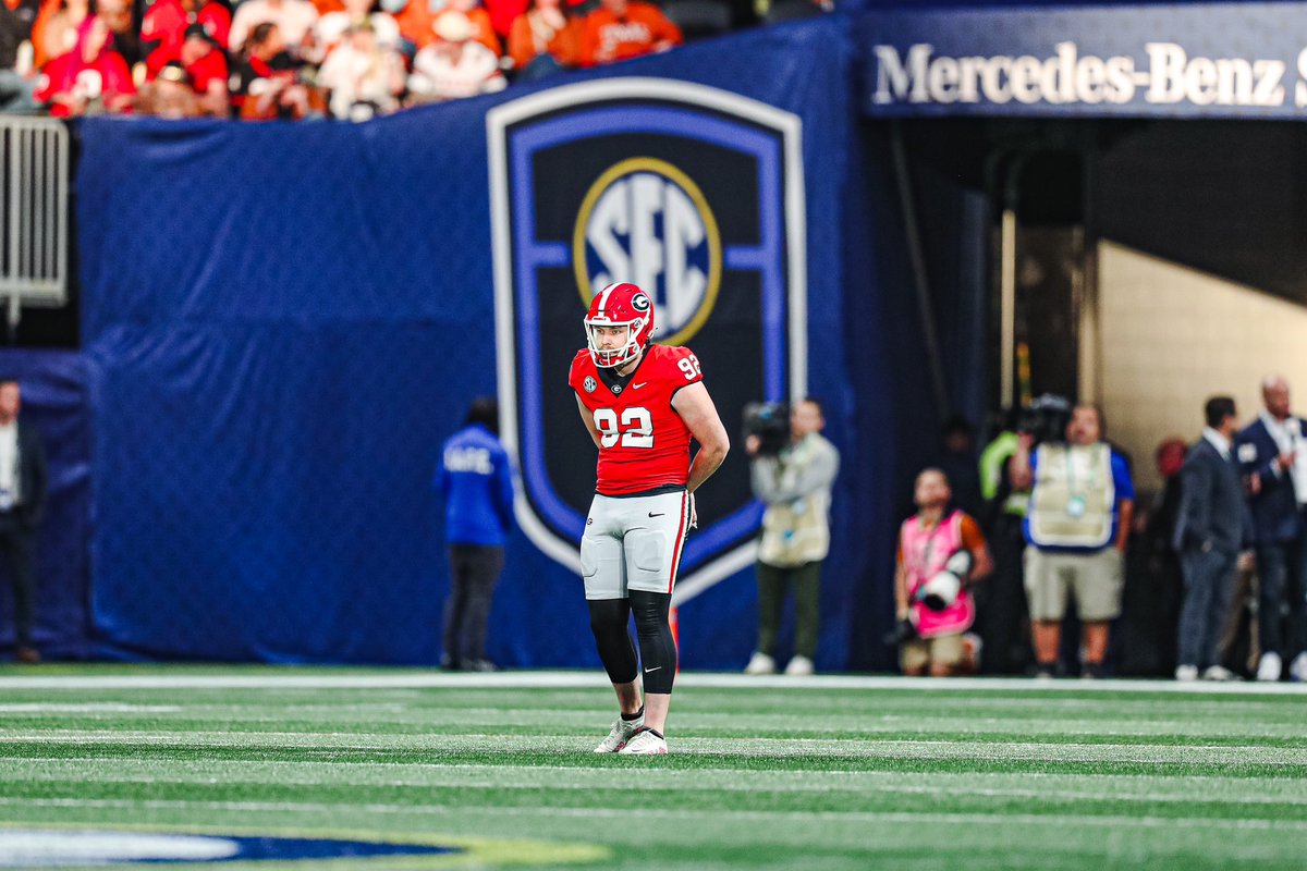 Brett Thorson tweet media