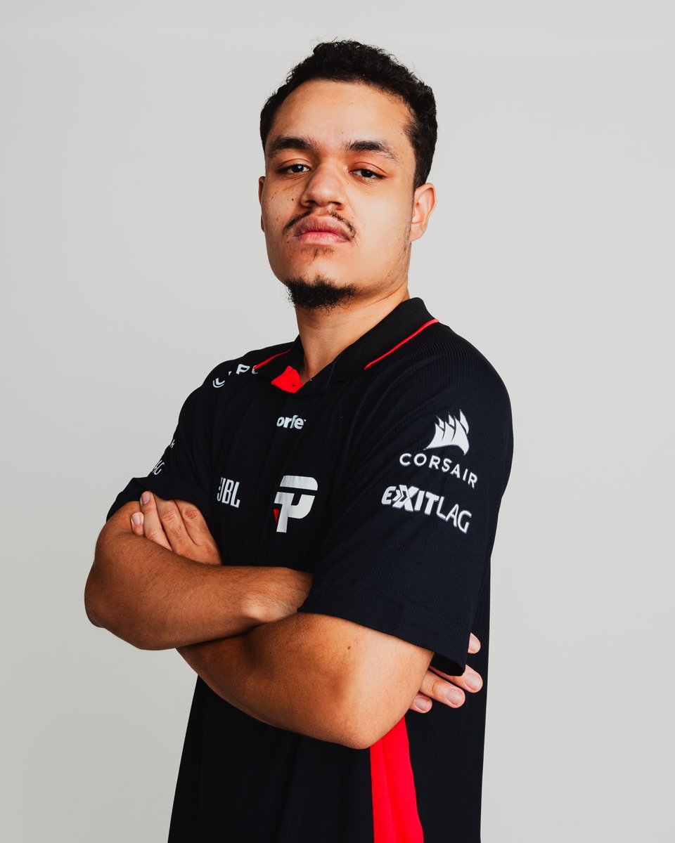 paiN Gaming (@paingamingbr) on Twitter photo JÁ CHEGOU FORTALECENDO <a href="/ExitLagBR/">ExitLag Brasil</a>!
vamo dropar 3 (TRÊS) mantos 2024 (com ExitLag) AUTOGRAFADOS pelo @carioklol
REGRAS NA REPLY, JÁ SPAMMA A TAG 👇
DREAMTEAM EXITLAG E CARIOK
DREAMTEAM EXITLAG E CARIOK
DREAMTEAM EXITLAG E CARIOK JÁ CHEGOU FORTALECENDO <a href="/ExitLagBR/">ExitLag Brasil</a>!
vamo dropar 3 (TRÊS) mantos 2024 (com ExitLag) AUTOGRAFADOS pelo @carioklol
REGRAS NA REPLY, JÁ SPAMMA A TAG 👇
DREAMTEAM EXITLAG E CARIOK
DREAMTEAM EXITLAG E CARIOK
DREAMTEAM EXITLAG E CARIOK