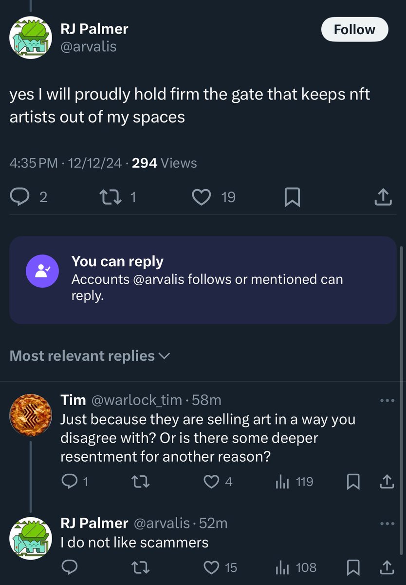The Wizard Tim 🥧 tweet media