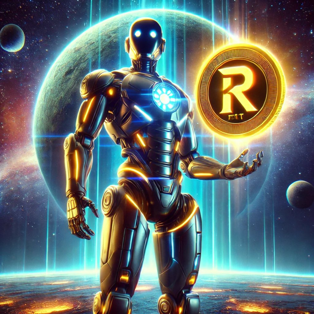 Detroits_Hope's tweet photo. @davidgokhshtein This isn’t just a launch, it’s a revolution! 🔥 RIFT Coin Launch 3 days
 🚀
Grab $RIFT and dominate the robot-fighting future. 🤖
Human operated Robot Combat 
🔗 Launch: https://t.co/3Pi8yUCPvX > Raydium 📞 https://t.co/jHL2q55gxu
#CryptoLaunch #1000x #RIFT #SolanaCoin # degen https://t.co/YZ6sslhcLq