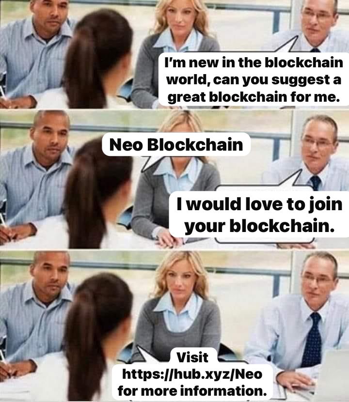 Esther Joshua tweet media