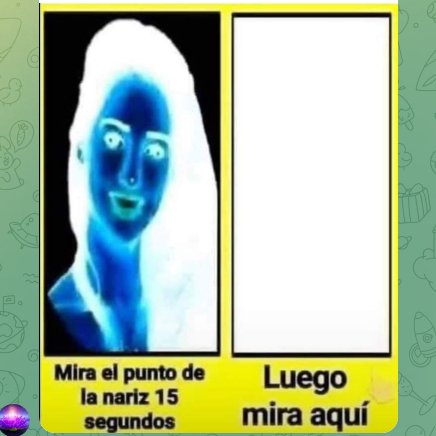 Ricardo De Spirito Balbuena. tweet media