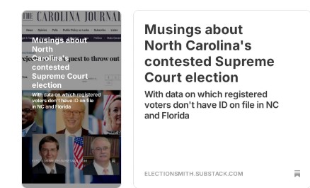 daniel a. smith tweet media