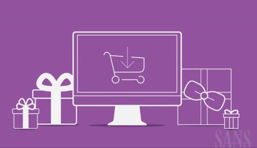 UTAustinCCO's tweet image. If you have a question about gift giving or receiving, please give the Office of the Vice President for Legal Affairs a call. It can be more complicated than you might think for a state employee to accept gifts from vendors. legal.utexas.edu