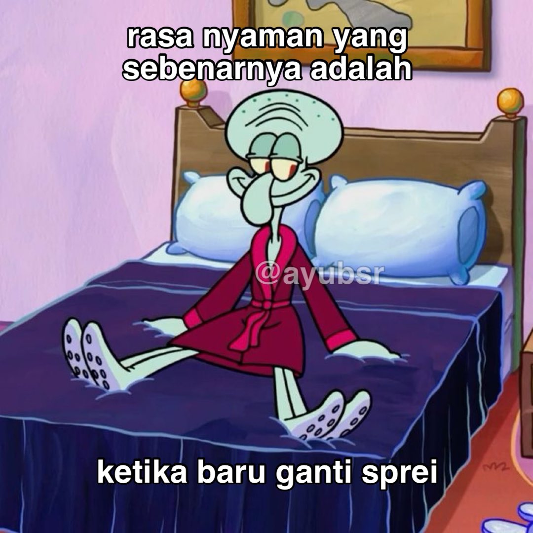 ayubsr's tweet photo. Rasanya adem gitu https://t.co/cLLPZIMiEI