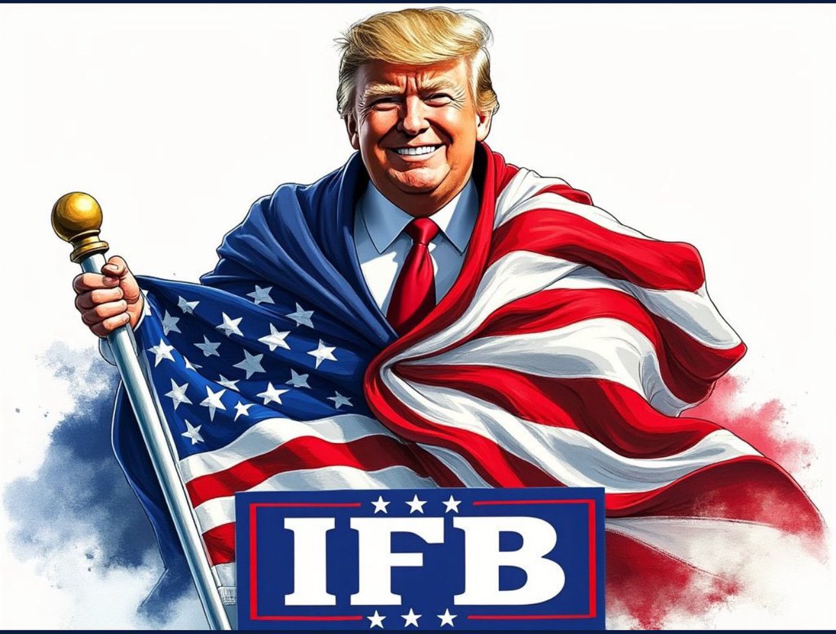 🇺🇸Free Speech 1776🇺🇸 tweet media