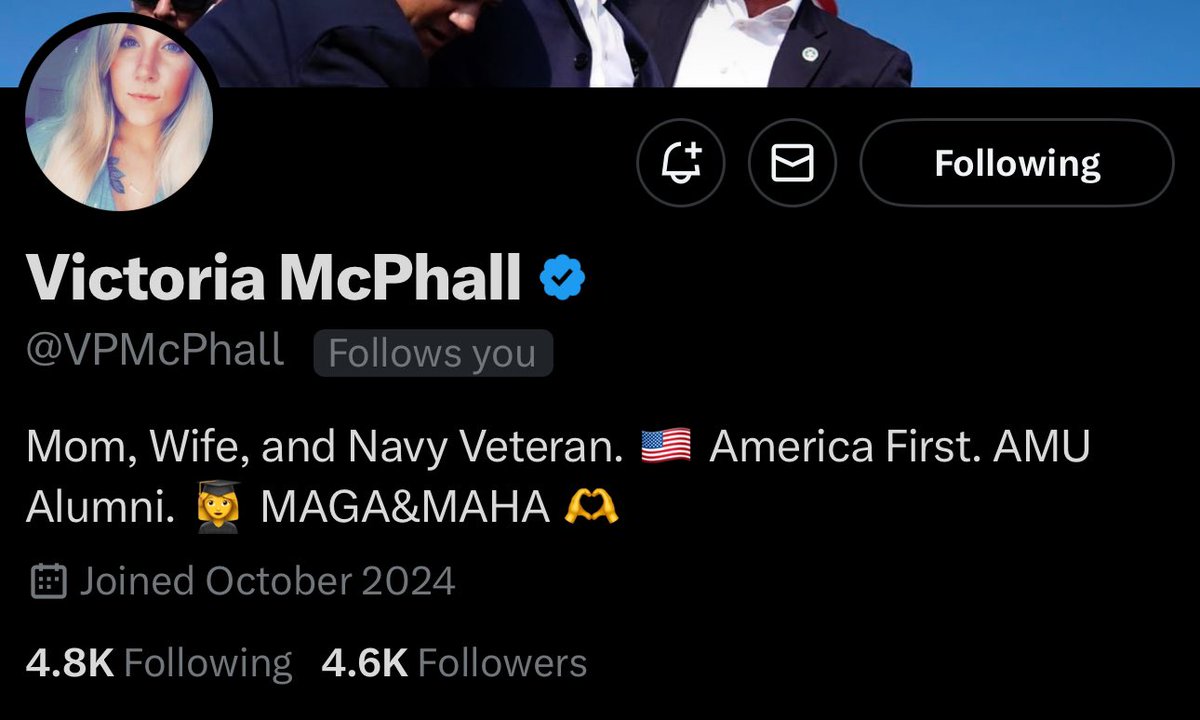 Liberal Tear Creator™ tweet media