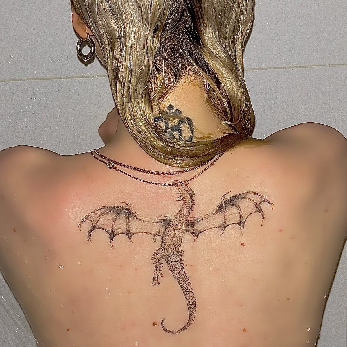 guardianandchampionoftheliminalspace