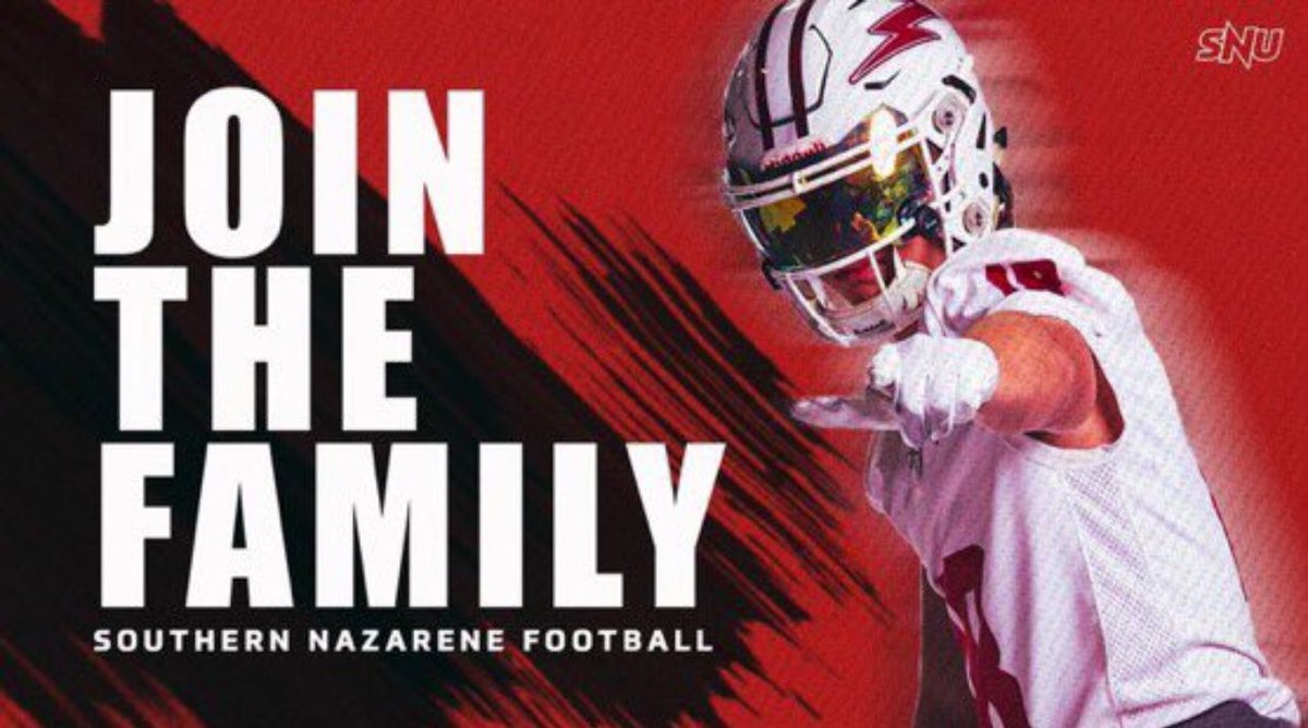 Jonavan “Jojo” Warnsley tweet media