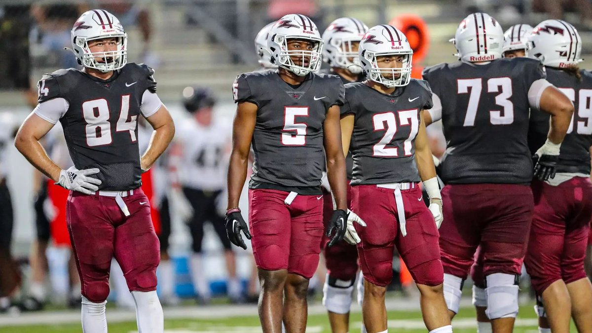 Jonavan “Jojo” Warnsley tweet media