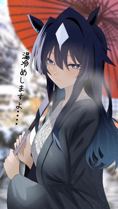 シーナ、、、、来て良かったね、、、、 