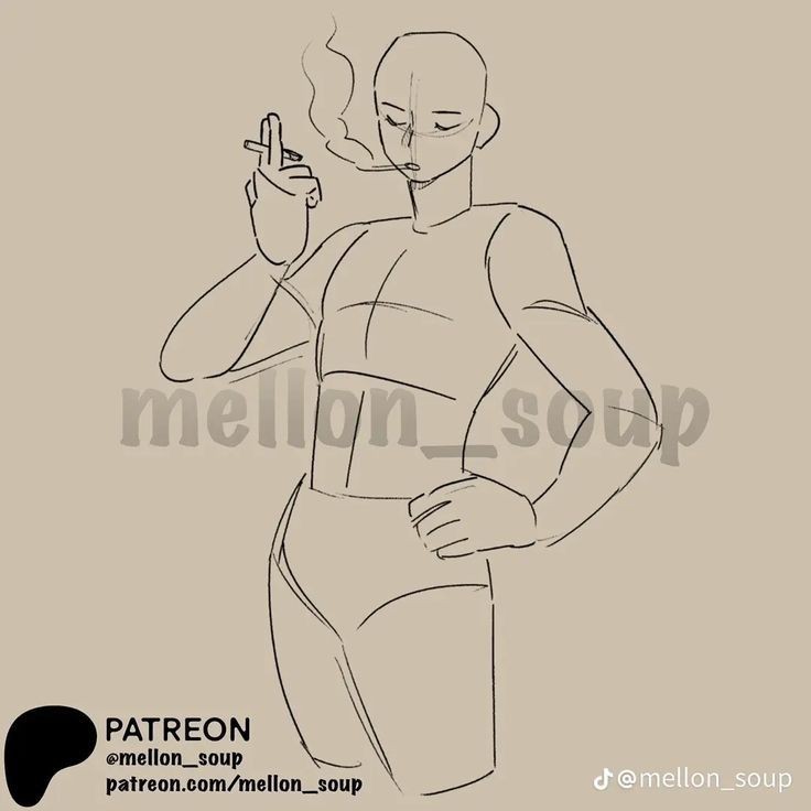 sys_gremlin's tweet photo. I used @mellon_soup drawing as a reference https://t.co/iNhO6Mqhar