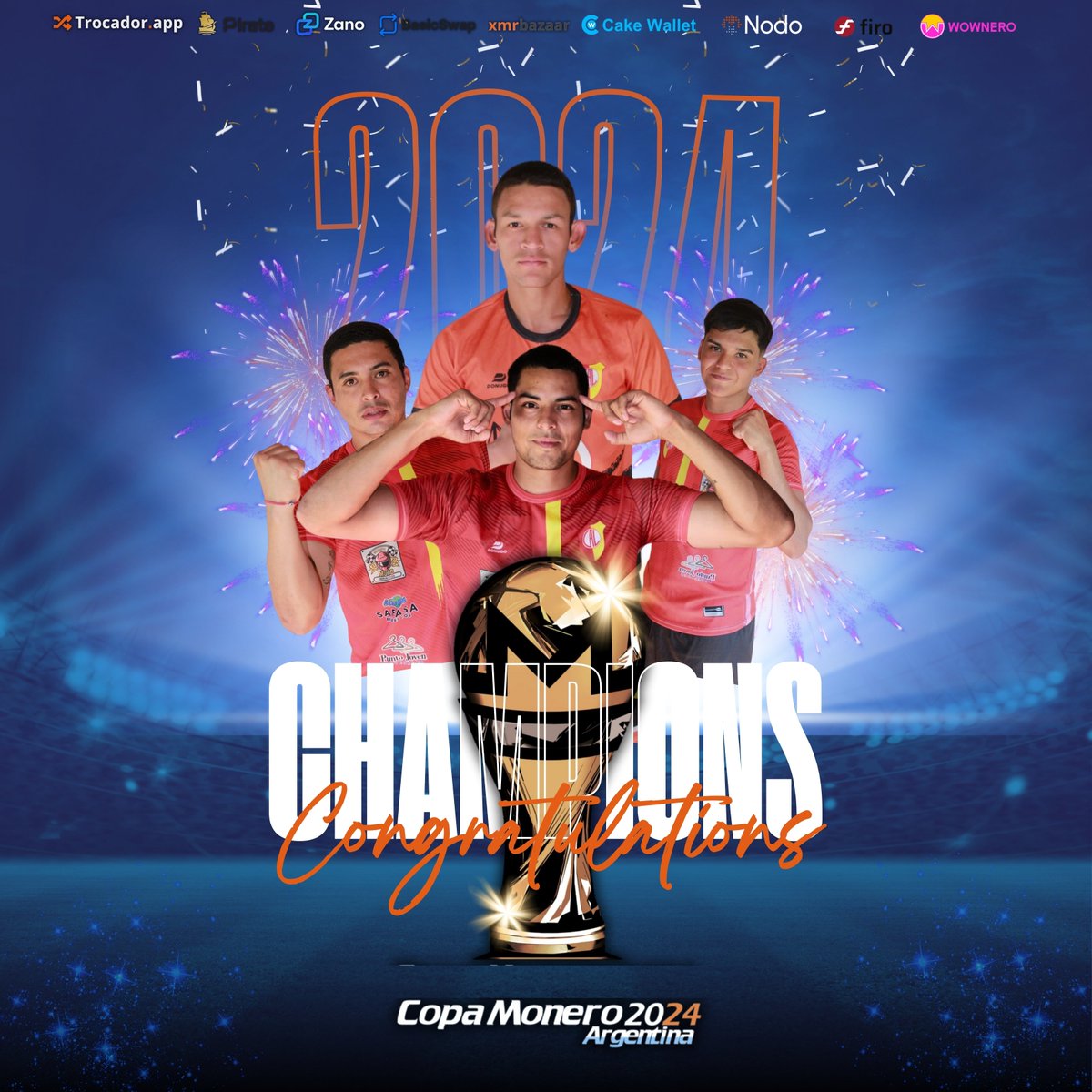 A.S.Jarzynski tweet media