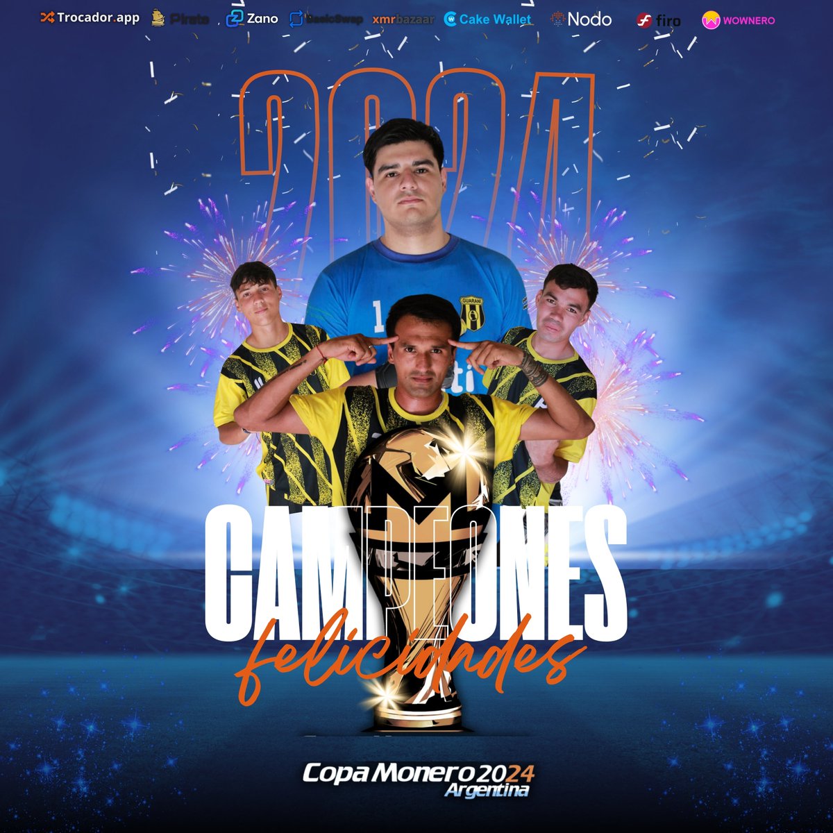 A.S.Jarzynski tweet media