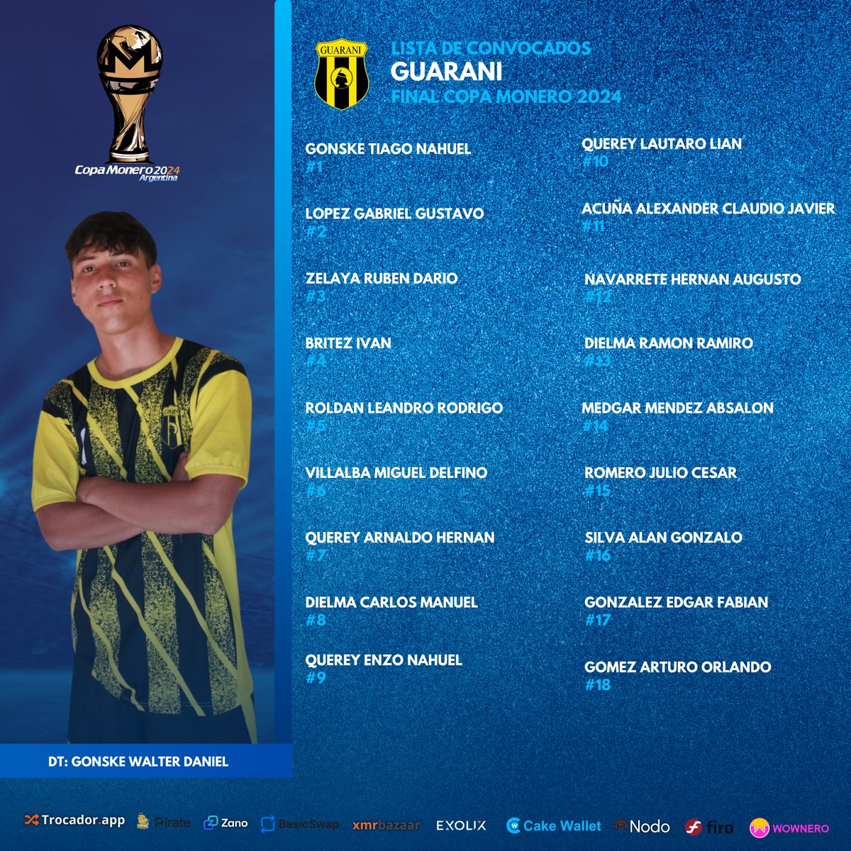 A.S.Jarzynski tweet media