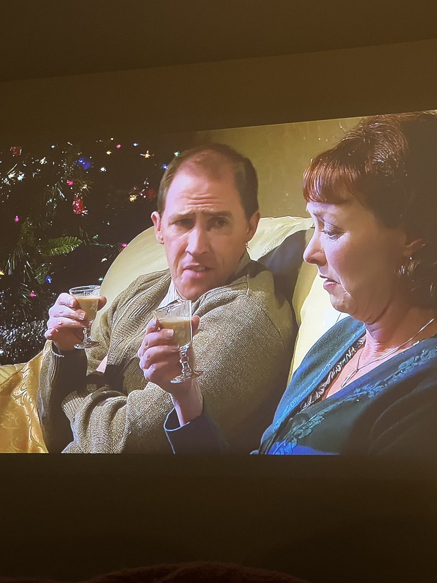 tlillis88's tweet photo. @BaileysOfficial any chance of a bit of mint Baileys in ireland this Christmas? #mintbaileys #Gavinandstacey https://t.co/3yvvZrqO2y