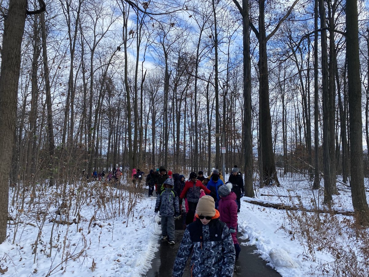 Massey Street PS (@masseystreet_ps) on Twitter photo Building relationships… Jr and K walks in the forest! <a href="/MasseyStreet_PS/">Massey Street PS</a> <a href="/PeelSchools/">Peel District School Board</a> <a href="/Bunmiomiyale/">Bunmi Omiyale</a> <a href="/PDSBDirector/">Rashmi Swarup</a> <a href="/msmasood25/">Ozma Masood</a> Building relationships… Jr and K walks in the forest! <a href="/MasseyStreet_PS/">Massey Street PS</a> <a href="/PeelSchools/">Peel District School Board</a> <a href="/Bunmiomiyale/">Bunmi Omiyale</a> <a href="/PDSBDirector/">Rashmi Swarup</a> <a href="/msmasood25/">Ozma Masood</a>
